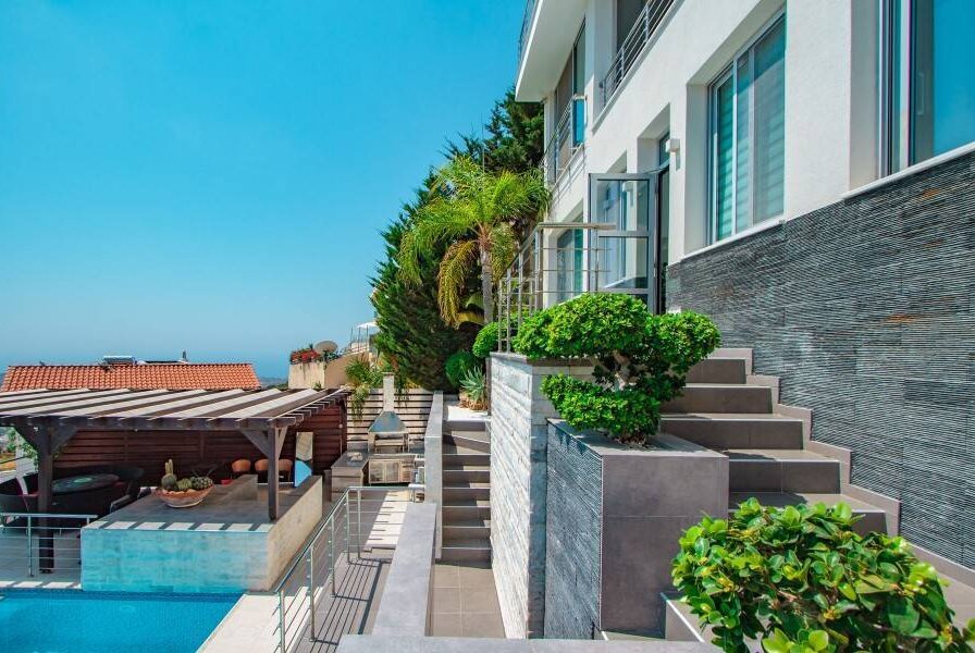 Фотогаллерея объекта 12420 - Фото 1 из 1