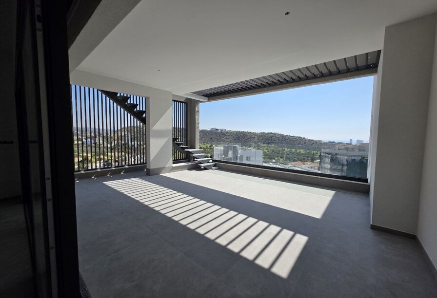 Фотогаллерея объекта 22935 - Фото 1 из 1