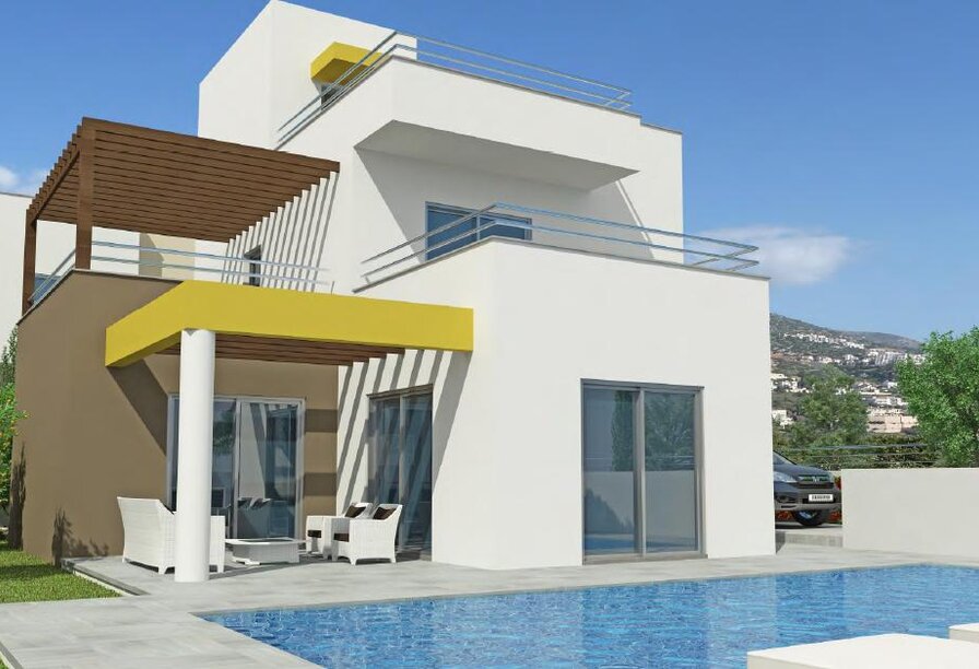 Фотогаллерея объекта 12336 - Фото 1 из 1