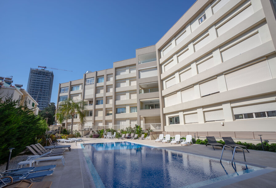 Фотогаллерея объекта 12461 - Фото 1 из 1