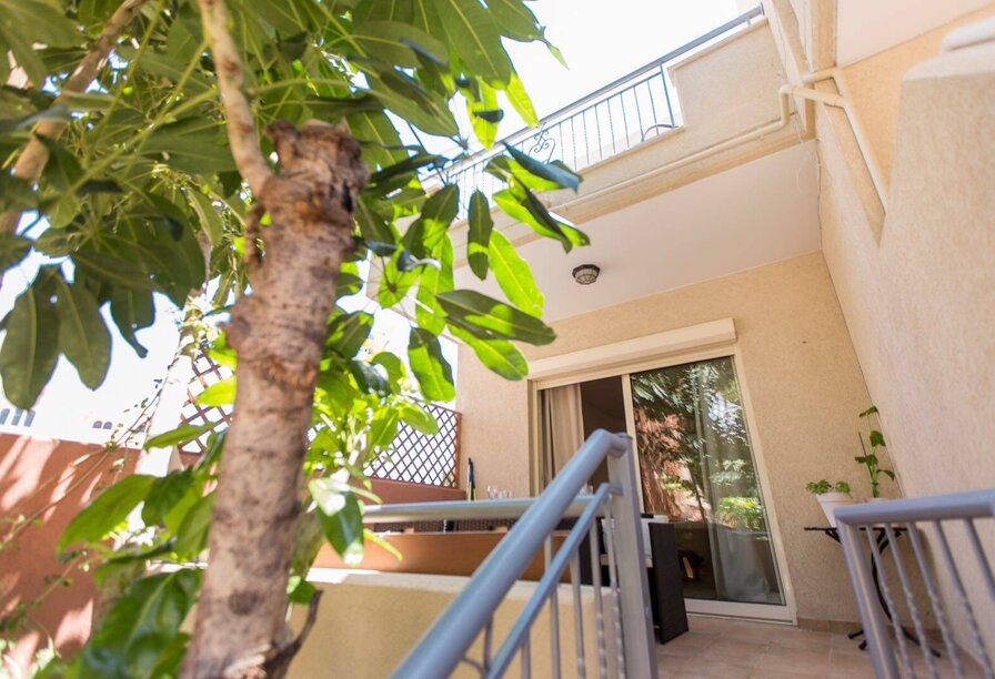 Фотогаллерея объекта 12929 - Фото 1 из 1