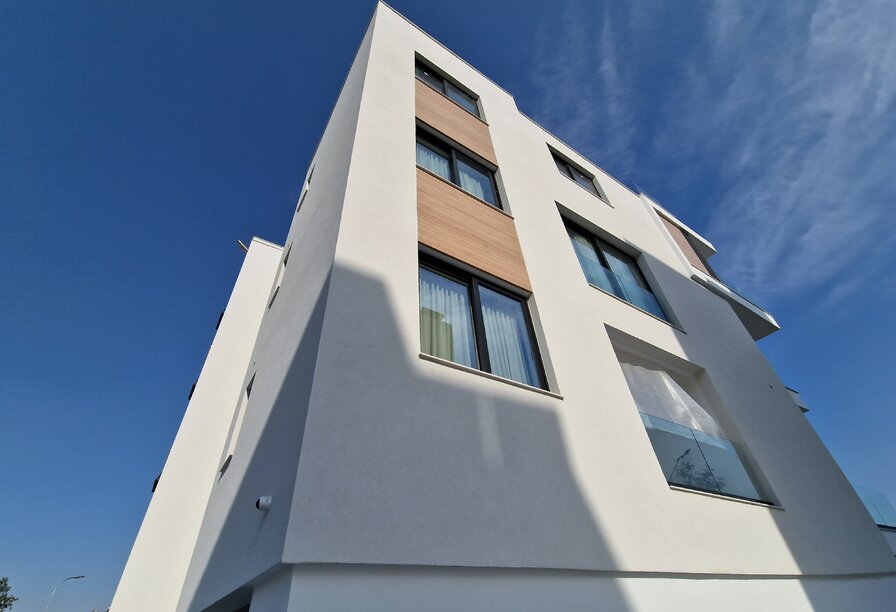 Фотогаллерея объекта 24756 - Фото 1 из 1