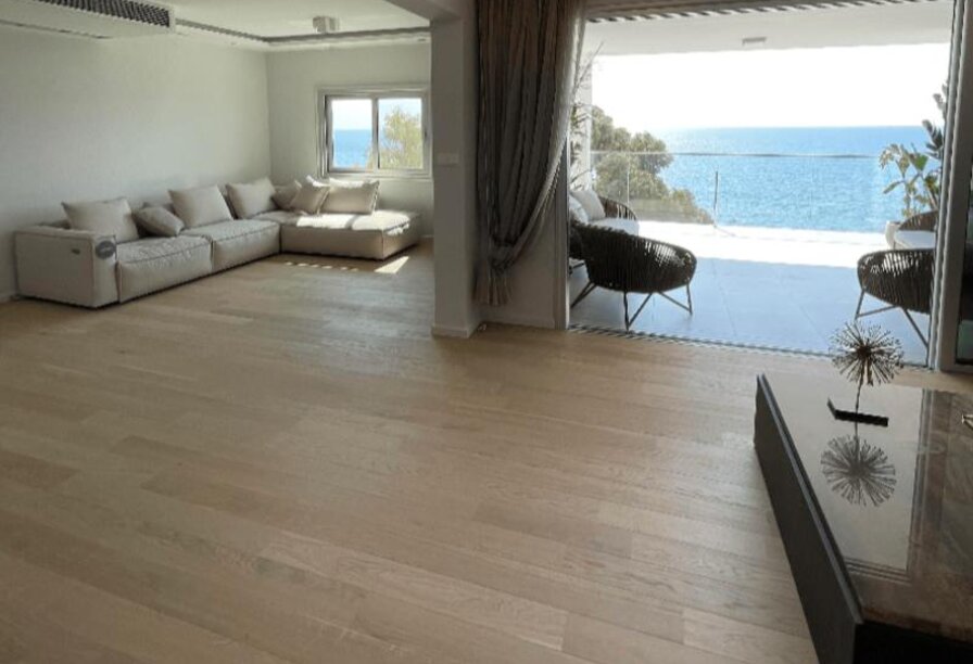 Фотогаллерея объекта 12505 - Фото 1 из 1