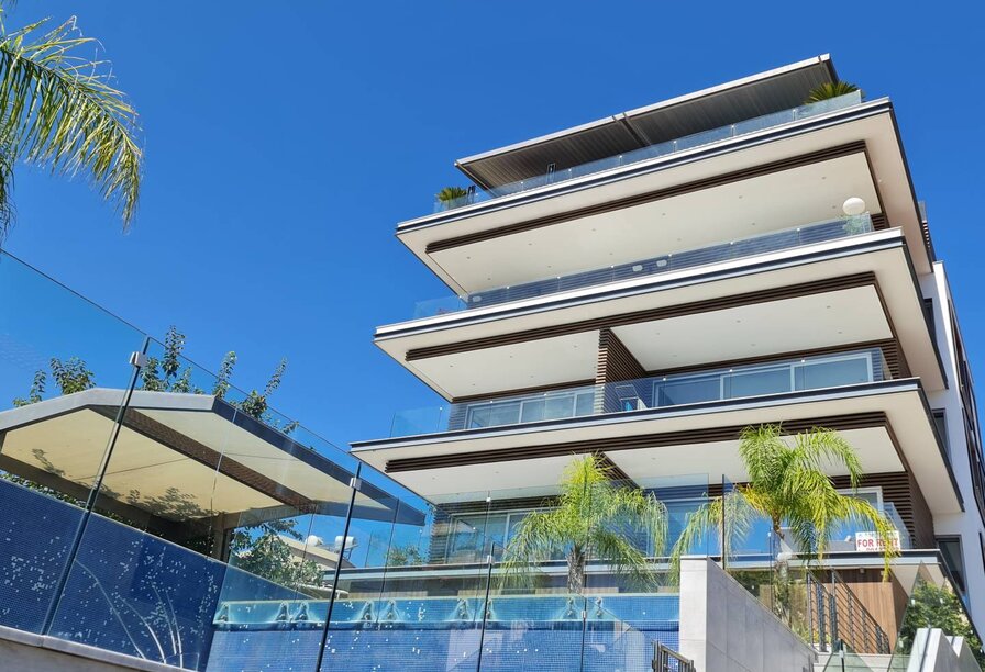 Фотогаллерея объекта 28126 - Фото 1 из 1