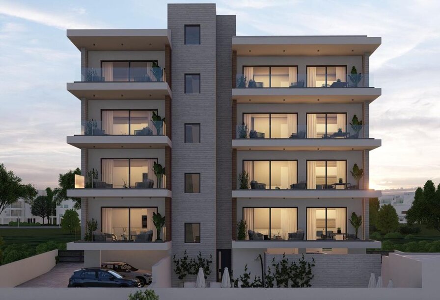 Фотогаллерея объекта 12561 - Фото 1 из 1