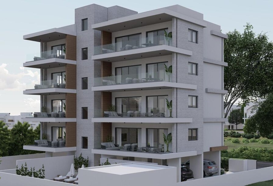 Фотогаллерея объекта 13354 - Фото 1 из 1