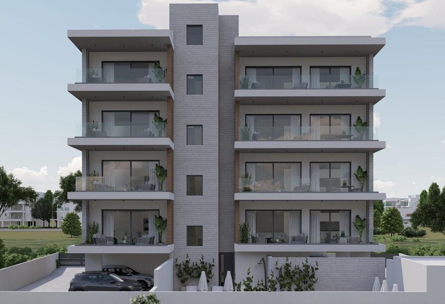 Фотогаллерея объекта 12560 - Фото 1 из 1