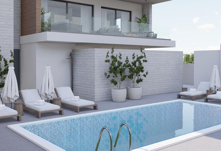 Фотогаллерея объекта 12559 - Фото 1 из 1