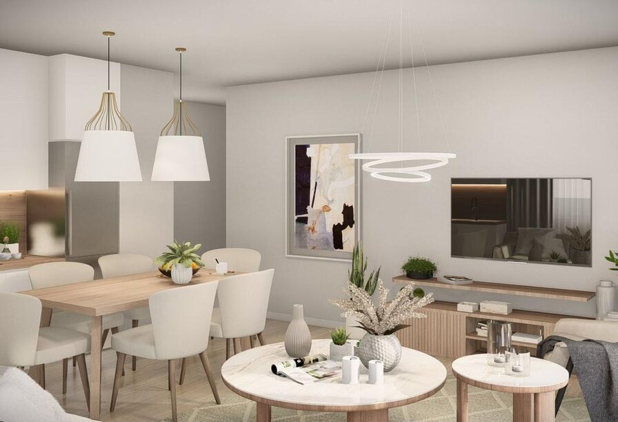 Фотогаллерея объекта 12558 - Фото 1 из 1