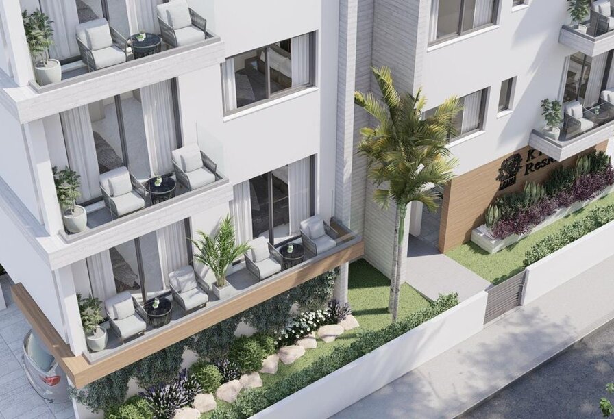 Фотогаллерея объекта 12556 - Фото 1 из 1