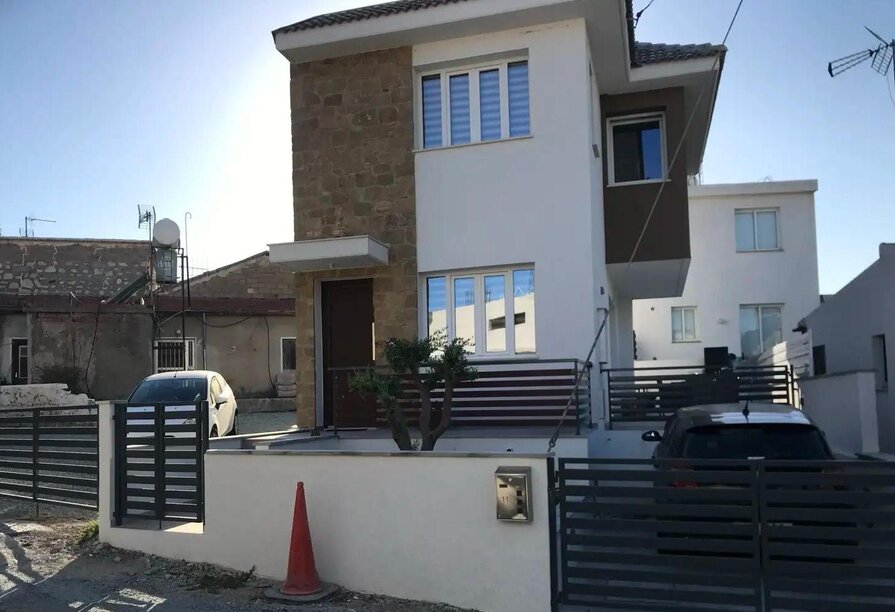 Фотогаллерея объекта 12749 - Фото 1 из 1