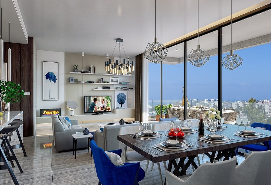 Фотогаллерея объекта 12568 - Фото 1 из 1