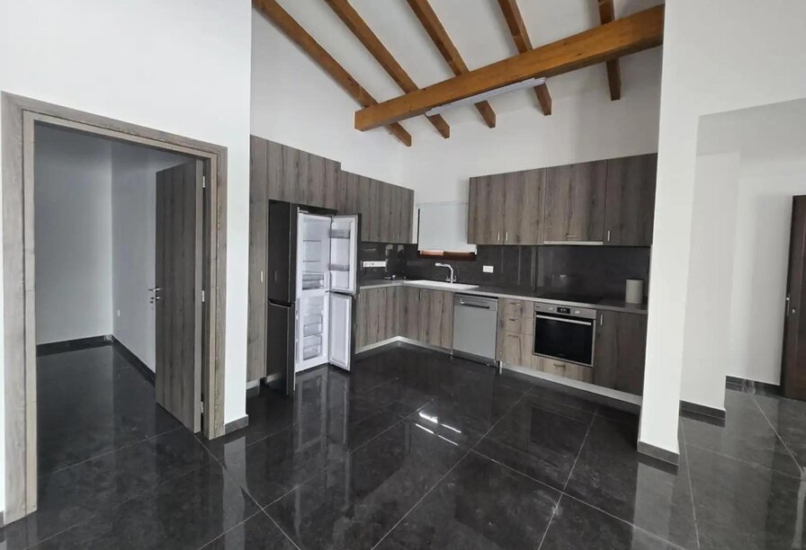 Фотогаллерея объекта 13547 - Фото 1 из 1