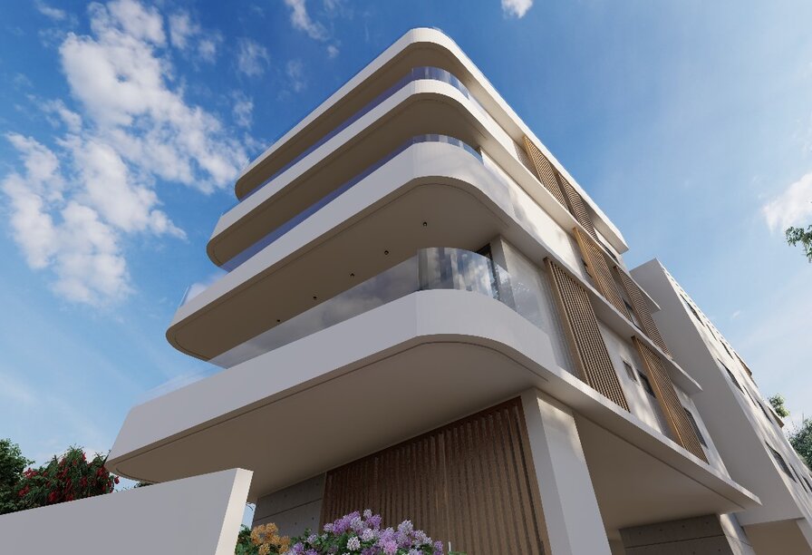 Фотогаллерея объекта 28328 - Фото 1 из 1