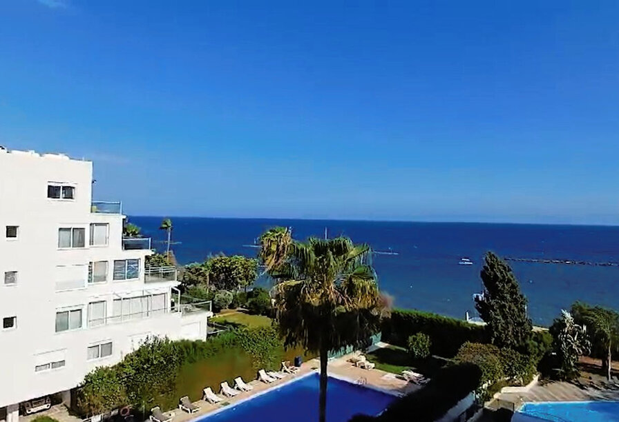 Фотогаллерея объекта 12677 - Фото 1 из 1