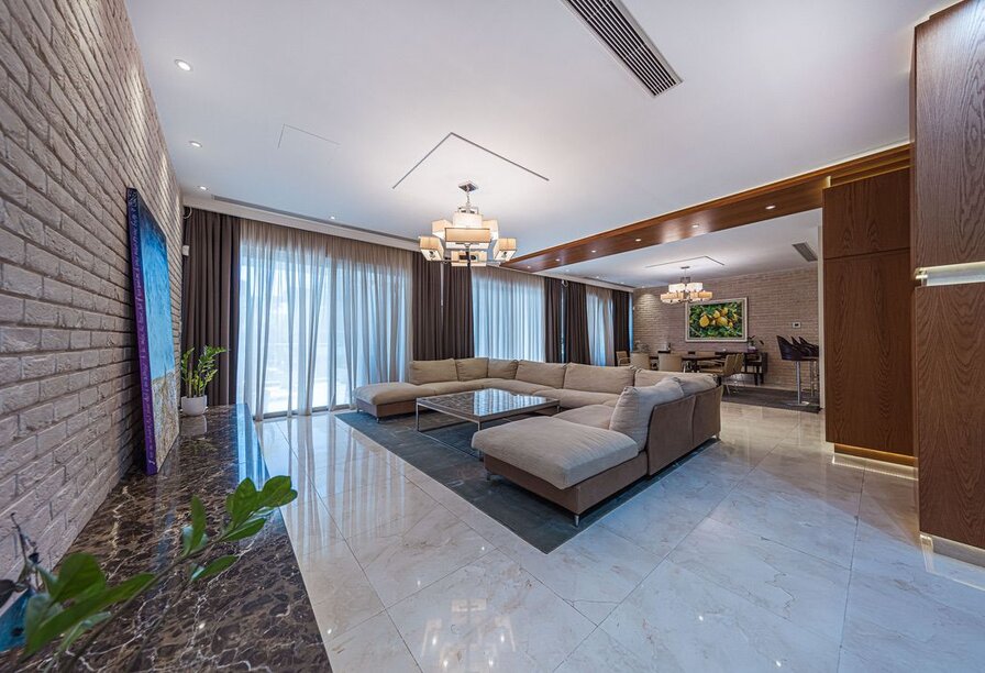 Фотогаллерея объекта 24062 - Фото 1 из 1