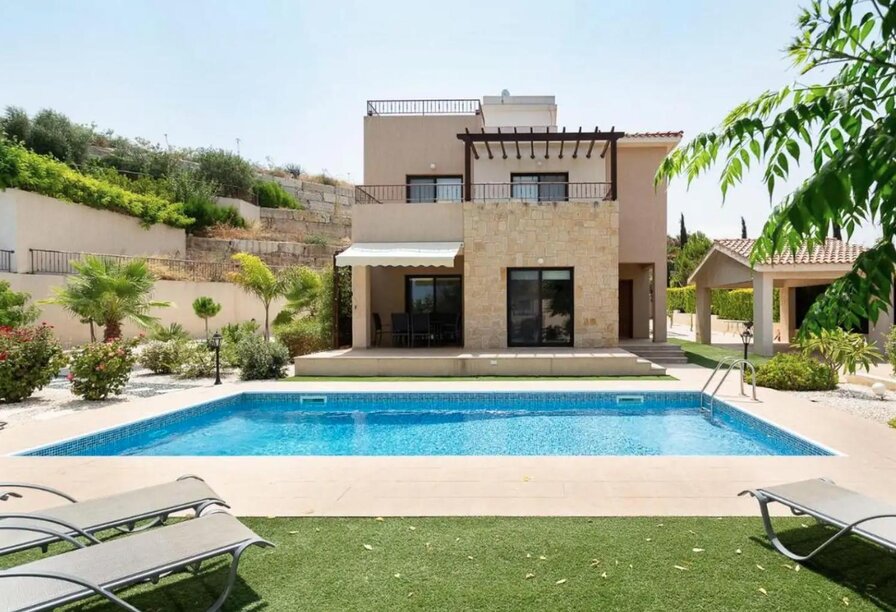 Фотогаллерея объекта 13447 - Фото 1 из 1