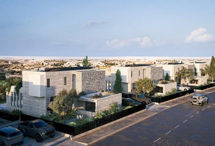 Фотогаллерея объекта 16511 - Фото 1 из 1