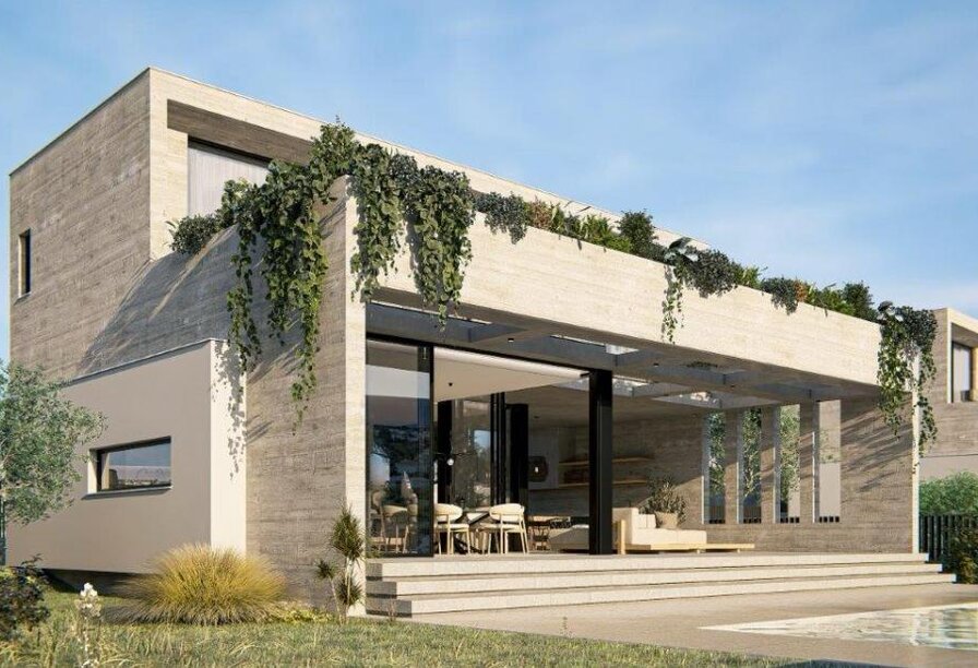 Фотогаллерея объекта 16509 - Фото 1 из 1