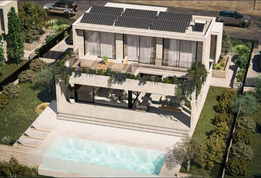 Фотогаллерея объекта 16508 - Фото 1 из 1