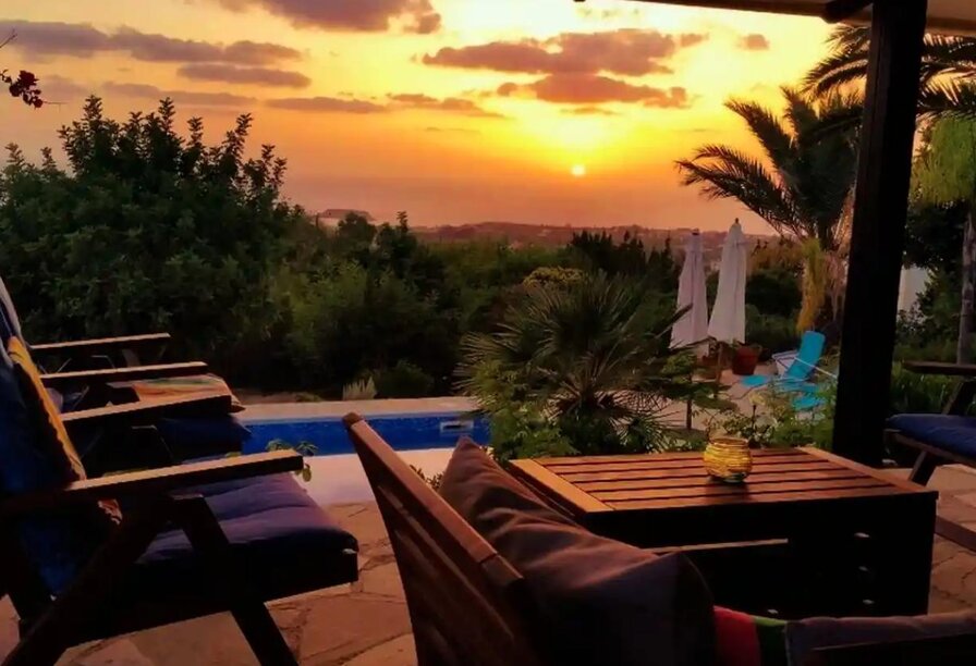 Фотогаллерея объекта 13010 - Фото 1 из 1