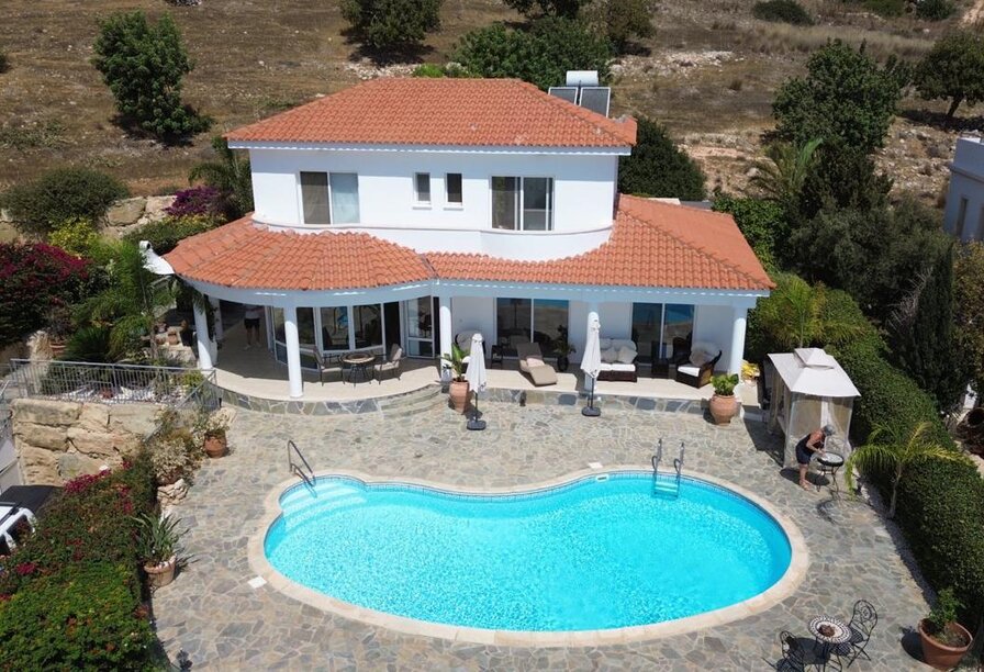 Фотогаллерея объекта 17521 - Фото 1 из 1