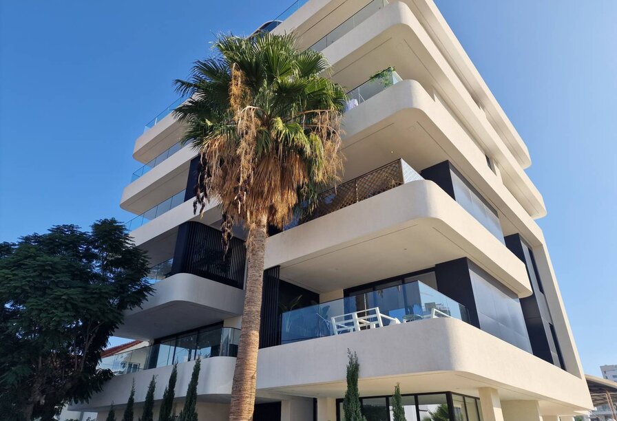 Фотогаллерея объекта 21287 - Фото 1 из 1