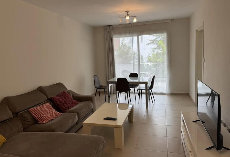 Фотогаллерея объекта 12966 - Фото 1 из 1