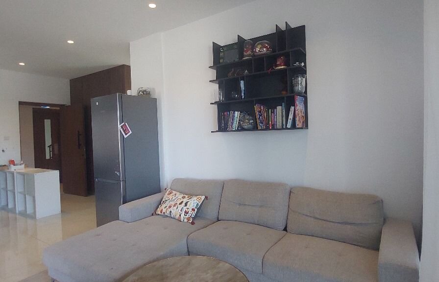 Фотогаллерея объекта 12983 - Фото 1 из 1