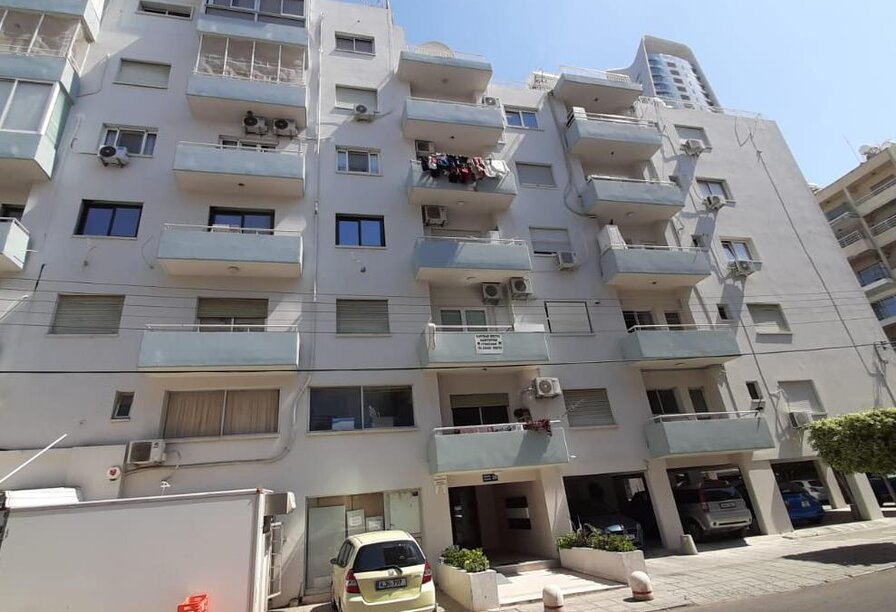 Фотогаллерея объекта 21526 - Фото 1 из 1