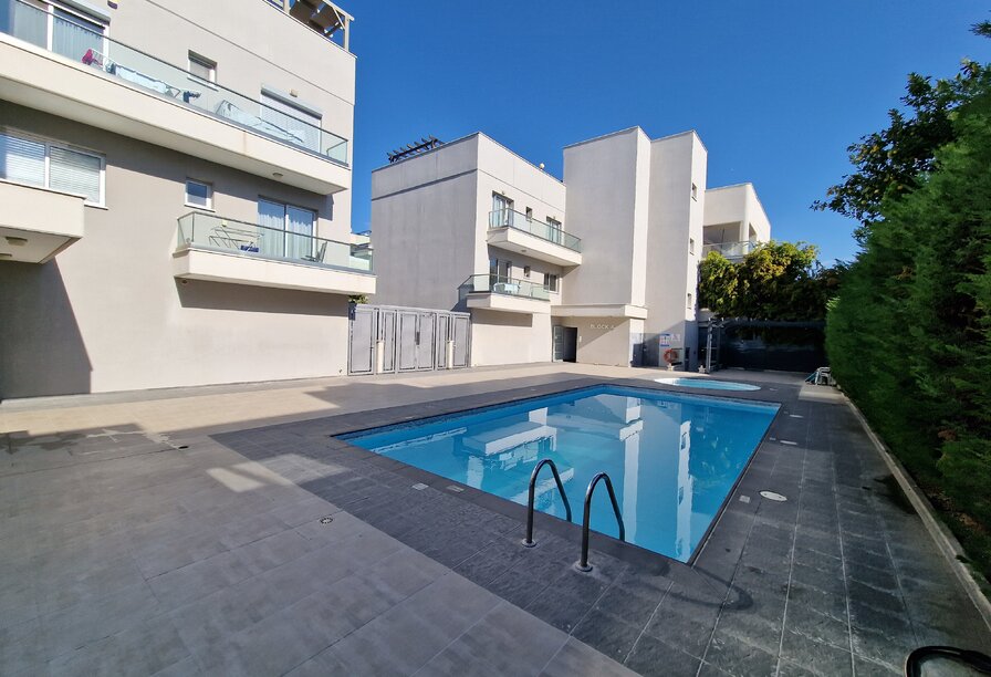 Фотогаллерея объекта 26809 - Фото 1 из 1