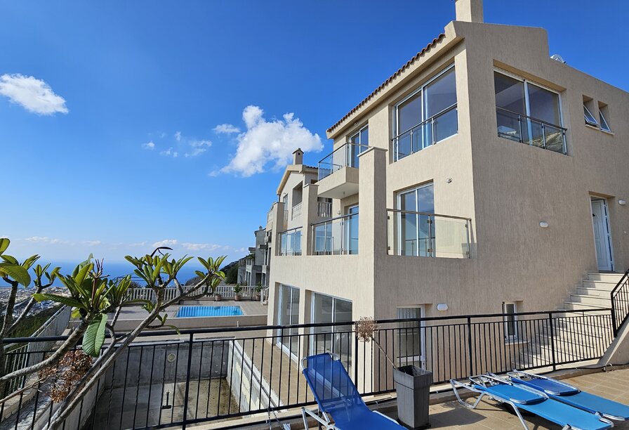 Фотогаллерея объекта 13047 - Фото 1 из 1