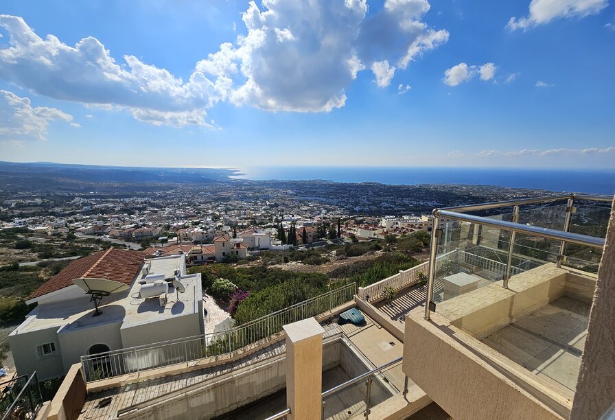 Фотогаллерея объекта 13048 - Фото 1 из 1