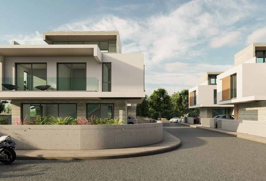 Фотогаллерея объекта 16505 - Фото 1 из 1