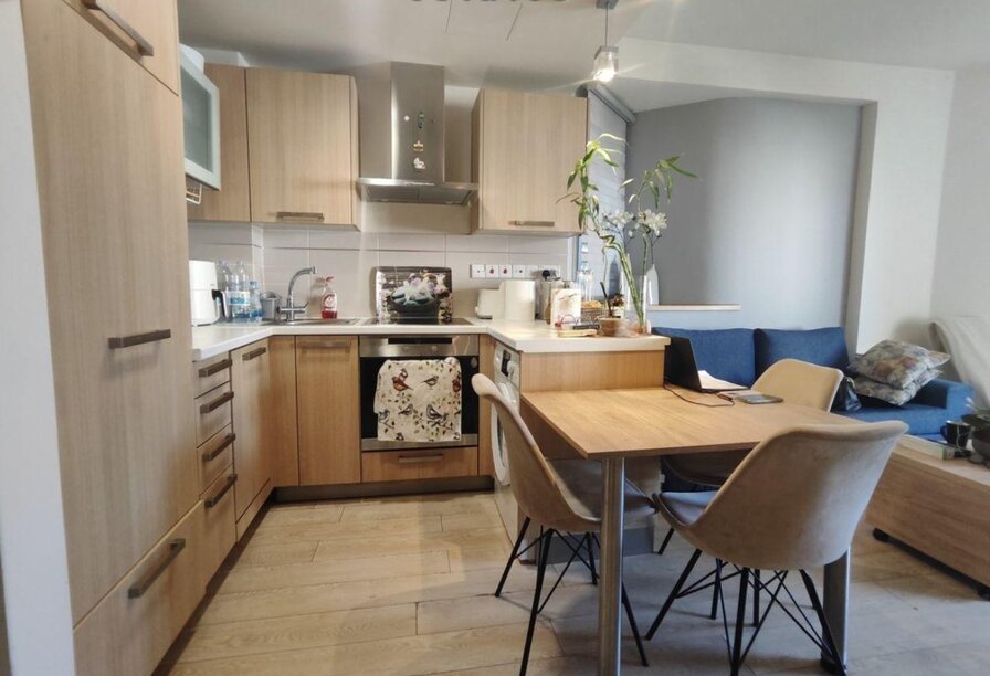 Фотогаллерея объекта 13473 - Фото 1 из 1