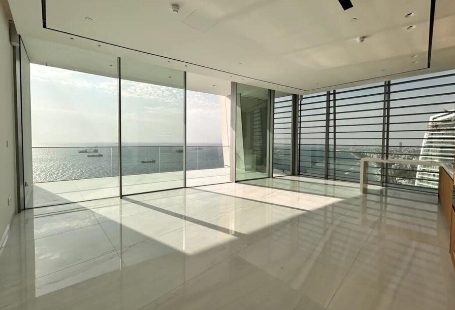 Фотогаллерея объекта 13570 - Фото 1 из 1