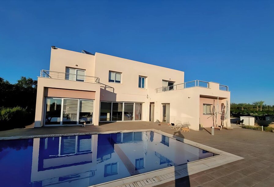 Фотогаллерея объекта 13620 - Фото 1 из 1