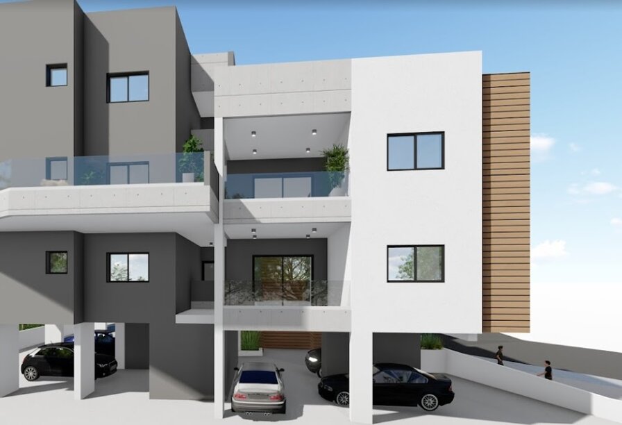 Фотогаллерея объекта 13608 - Фото 1 из 1