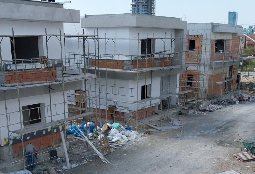 Фотогаллерея объекта 13690 - Фото 1 из 1