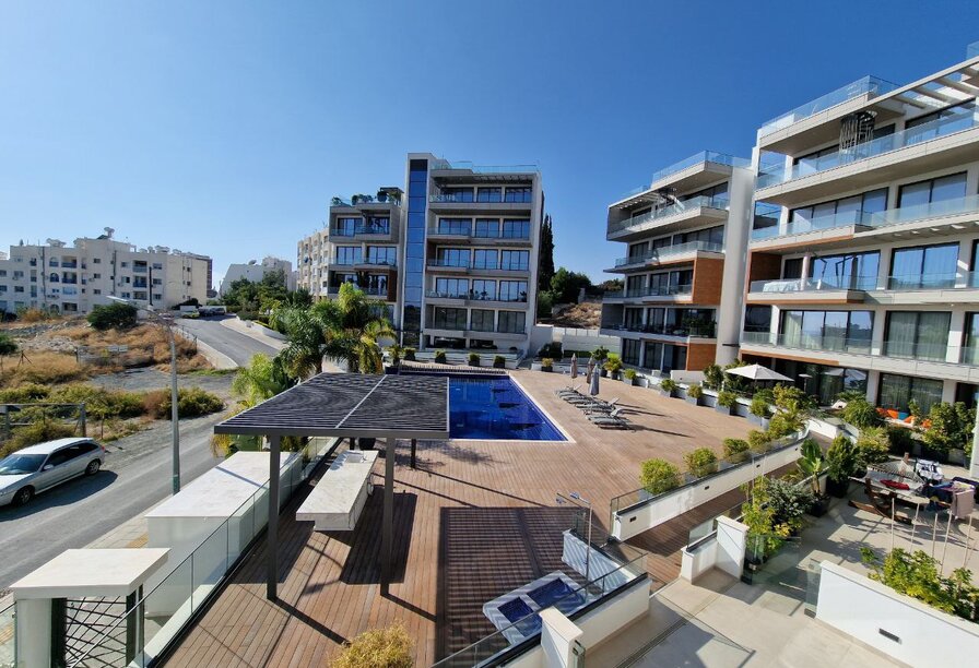 Фотогаллерея объекта 19390 - Фото 1 из 1