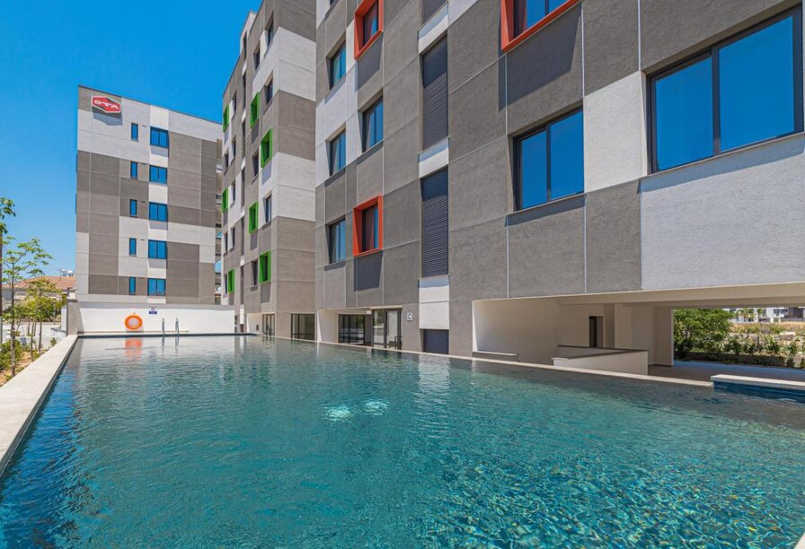 Фотогаллерея объекта 13904 - Фото 1 из 1