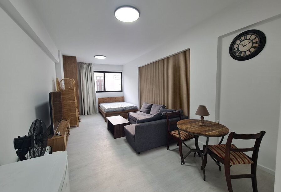 Фотогаллерея объекта 14078 - Фото 1 из 1