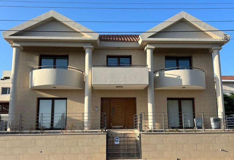 Фотогаллерея объекта 22499 - Фото 1 из 1