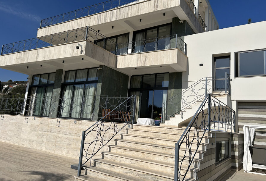 Фотогаллерея объекта 22240 - Фото 1 из 1