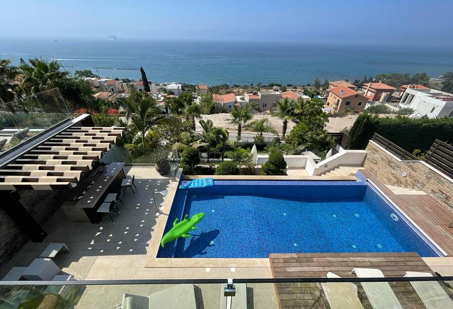 Фотогаллерея объекта 14099 - Фото 2 из 2