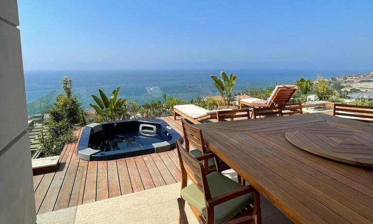 Фотогаллерея объекта 14099 - Фото 1 из 2