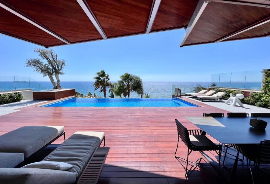 Фотогаллерея объекта 14098 - Фото 1 из 1