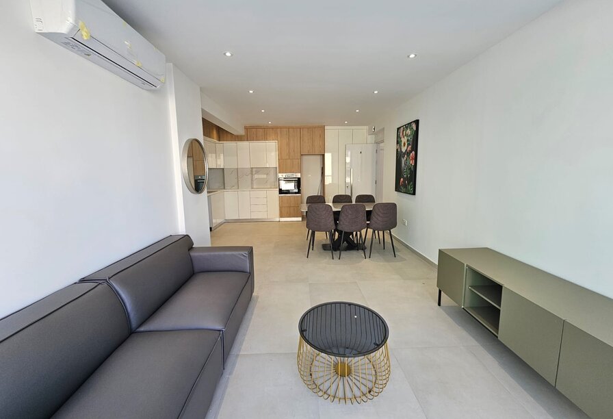 Фотогаллерея объекта 14121 - Фото 1 из 1