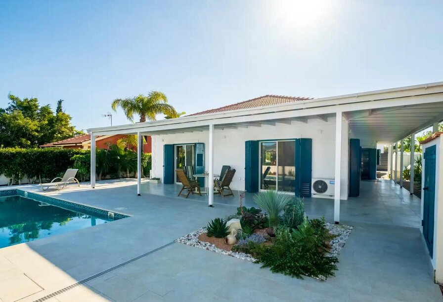 Фотогаллерея объекта 23330 - Фото 1 из 1