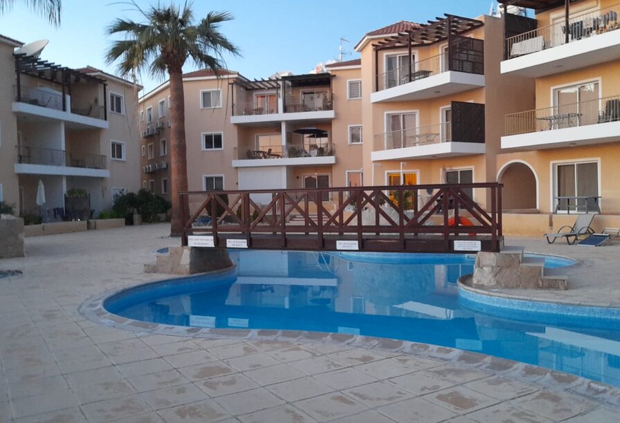 Фотогаллерея объекта 14127 - Фото 1 из 1